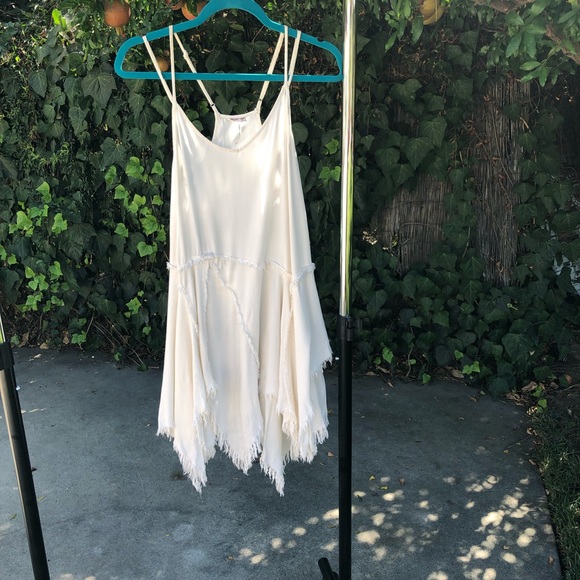 Free People Dresses & Skirts - 🧨2XHP🧨Intimately Free People Dress